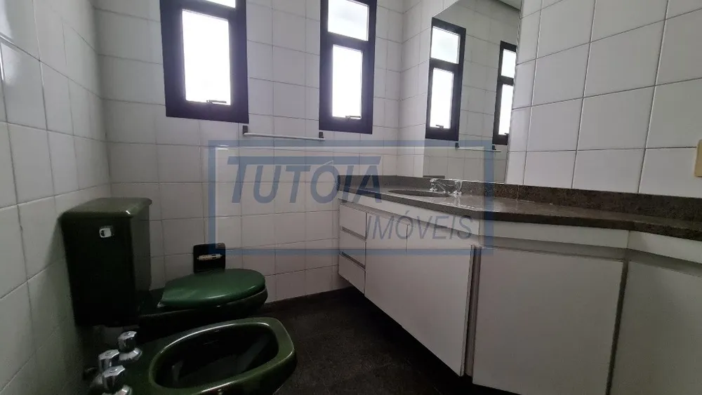 Apartamento, 3 quartos, 190 m² - Foto 10