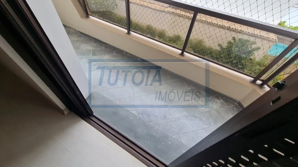 Apartamento, 3 quartos, 190 m² - Foto 7