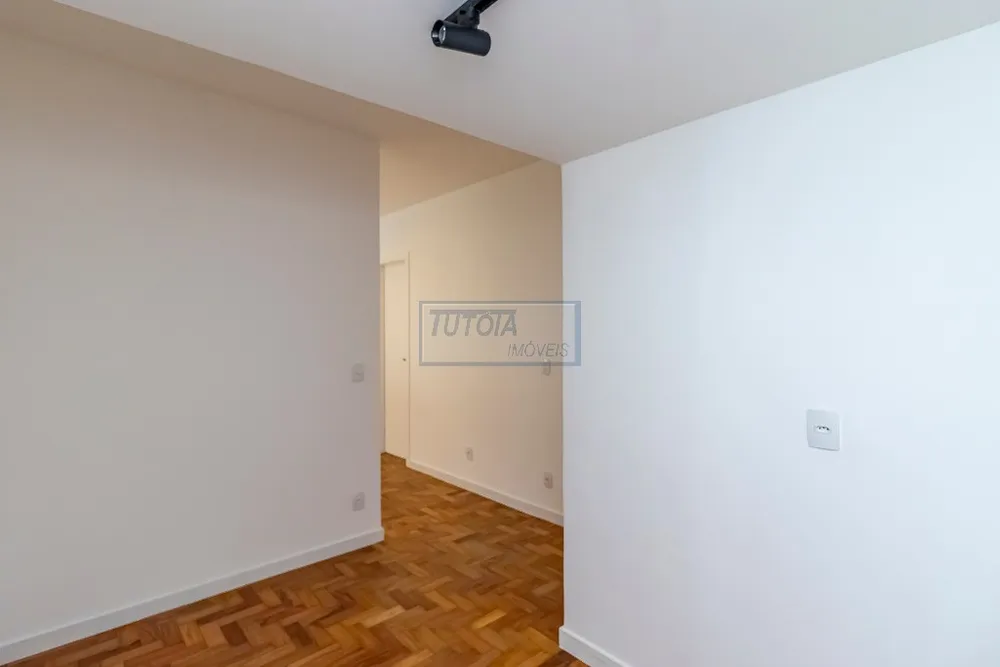 Apartamento, 3 quartos, 100 m² - Foto 14
