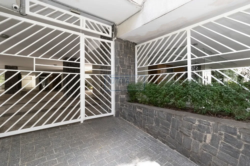 Apartamento, 3 quartos, 100 m² - Foto 16