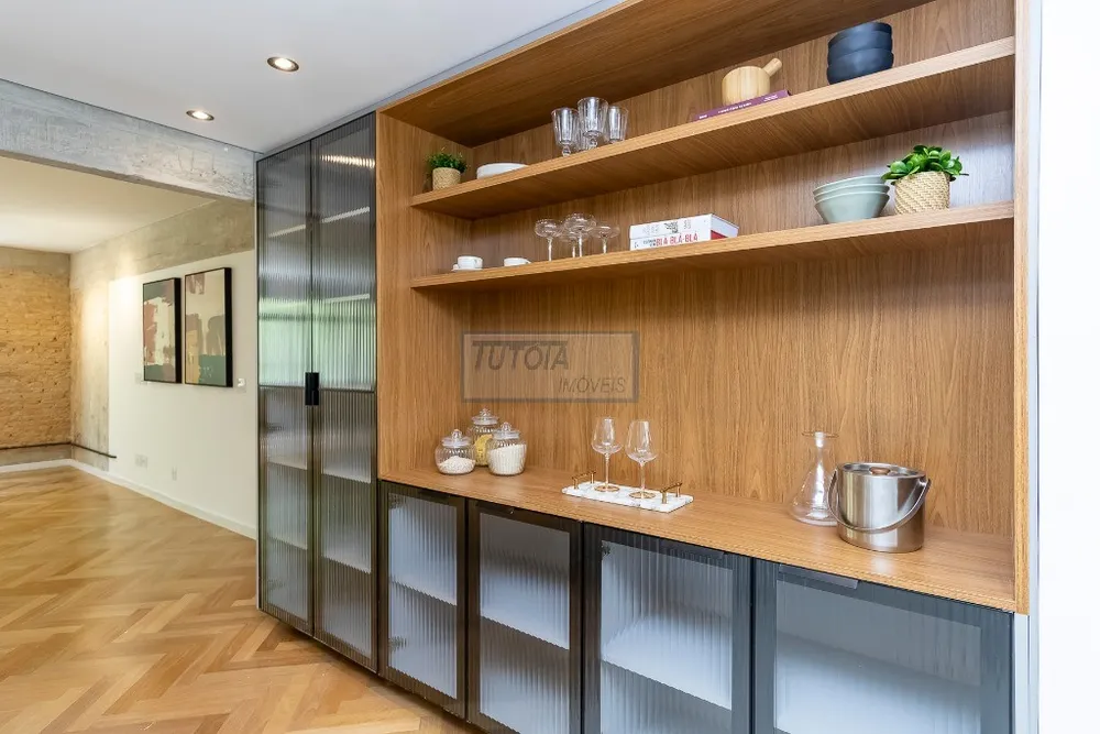 Apartamento, 3 quartos, 100 m² - Foto 10