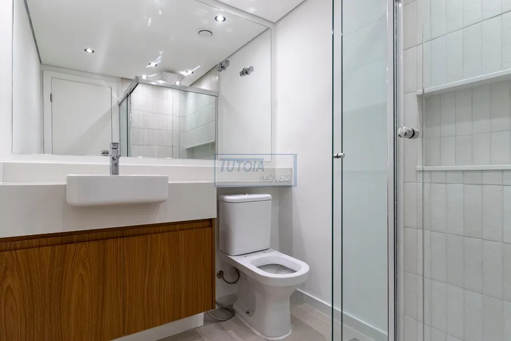 Apartamento, 3 quartos, 100 m² - Foto 12