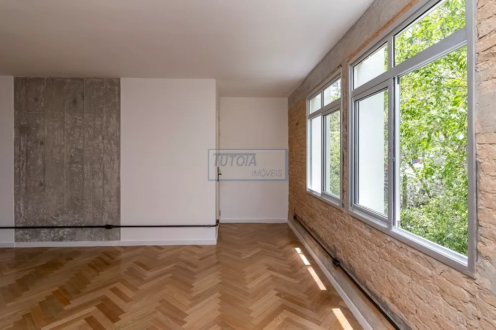 Apartamento, 3 quartos, 100 m² - Foto 3