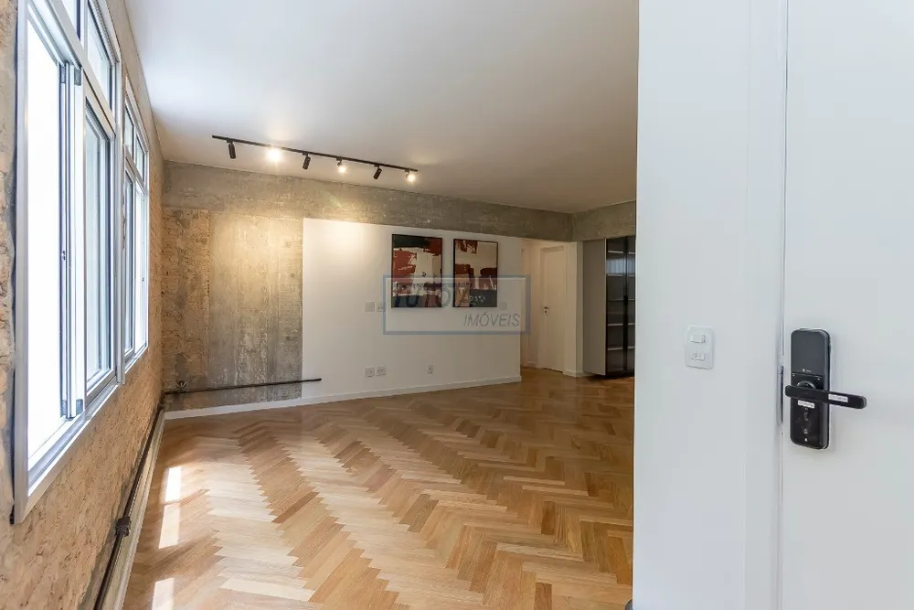Apartamento, 3 quartos, 100 m² - Foto 9