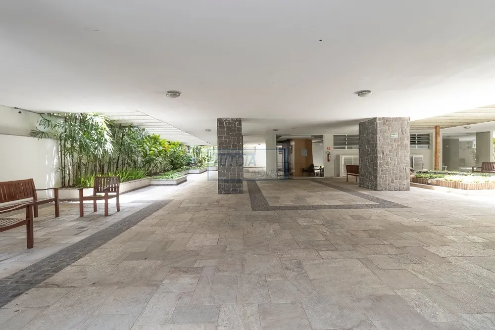 Apartamento, 3 quartos, 100 m² - Foto 15