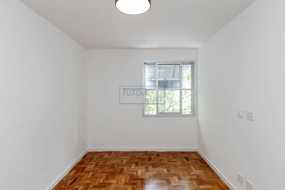 Apartamento, 3 quartos, 100 m² - Foto 11