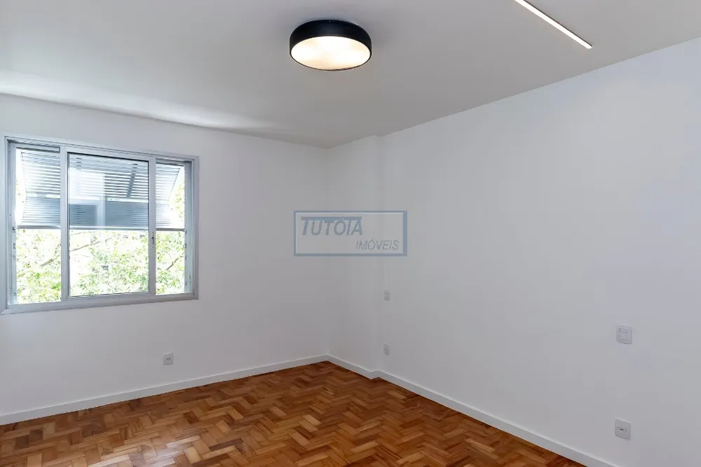 Apartamento, 3 quartos, 100 m² - Foto 13