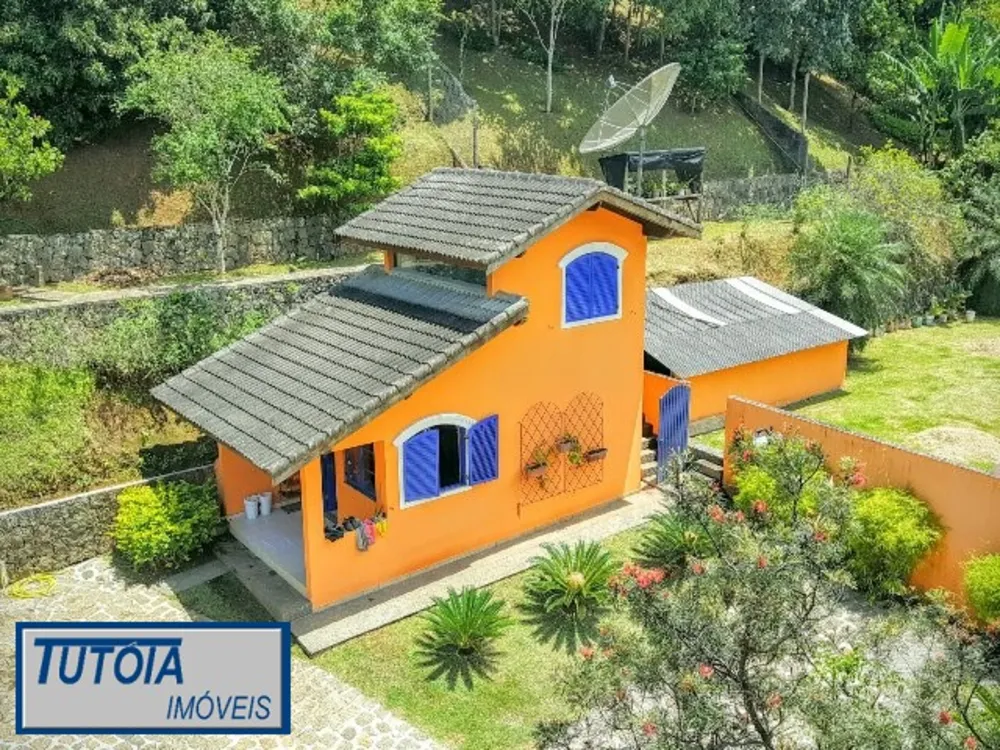Casa, 7 quartos, 700 m² - Foto 16