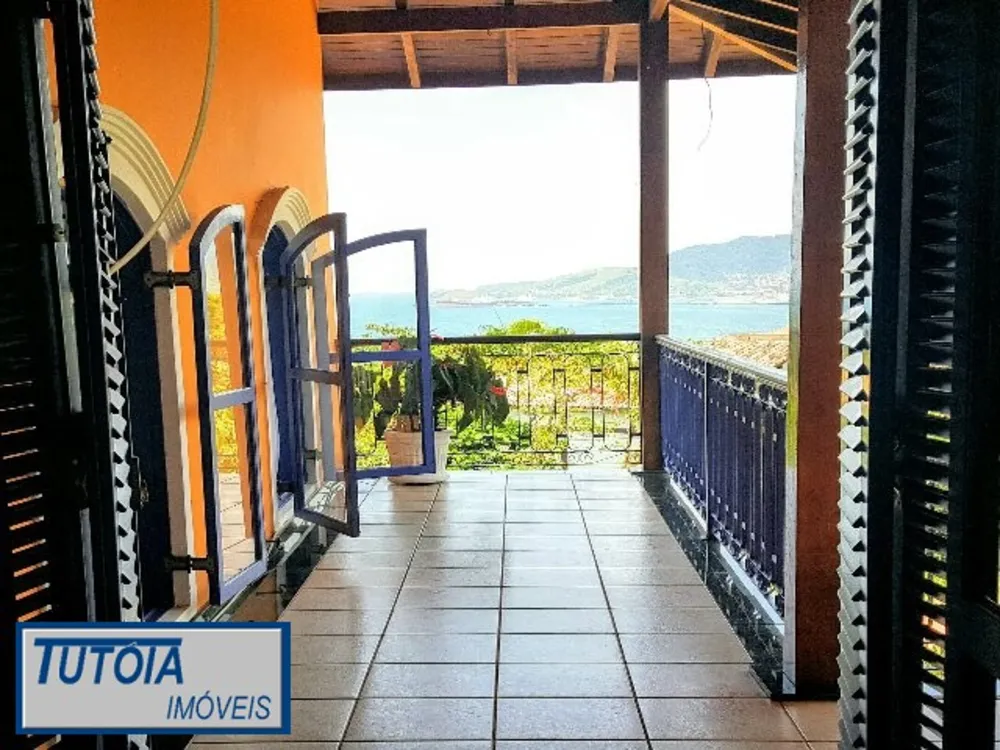 Casa, 7 quartos, 700 m² - Foto 18