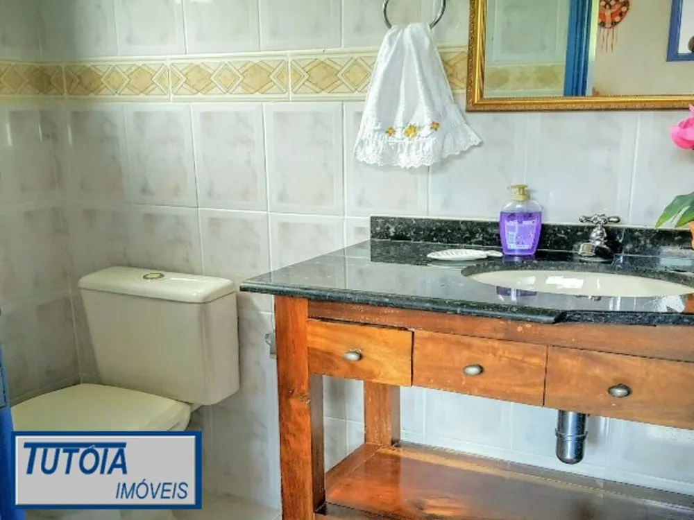 Casa, 7 quartos, 700 m² - Foto 10