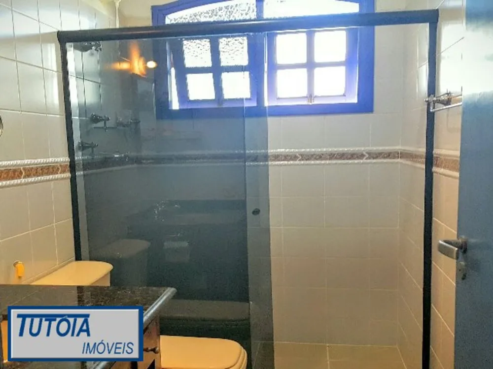 Casa, 7 quartos, 700 m² - Foto 12