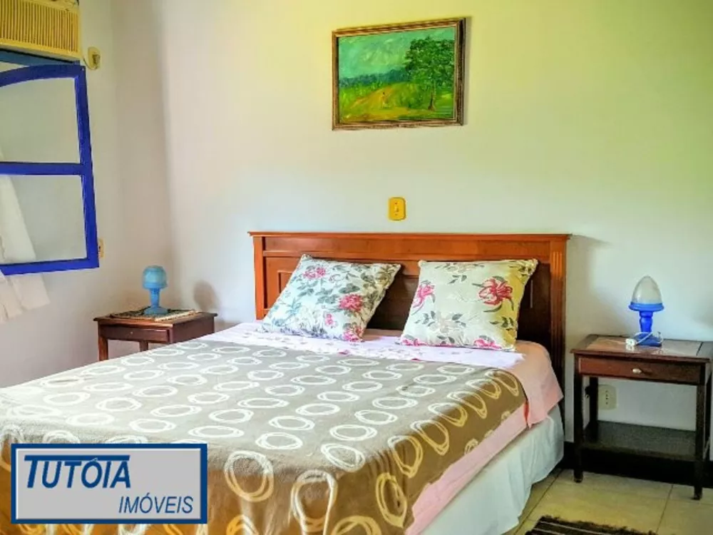 Casa, 7 quartos, 700 m² - Foto 3