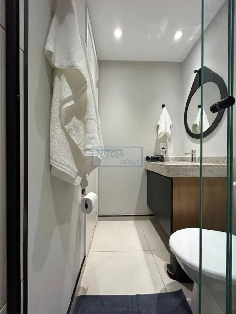 Apartamento, 2 quartos, 49 m² - Foto 4
