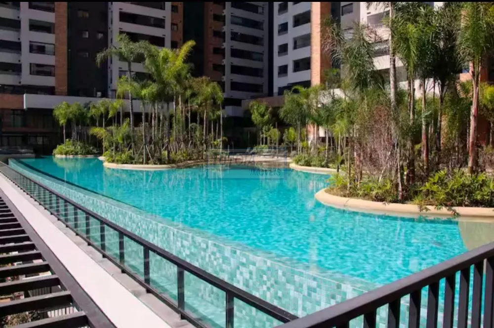 Apartamento, 2 quartos, 49 m² - Foto 7