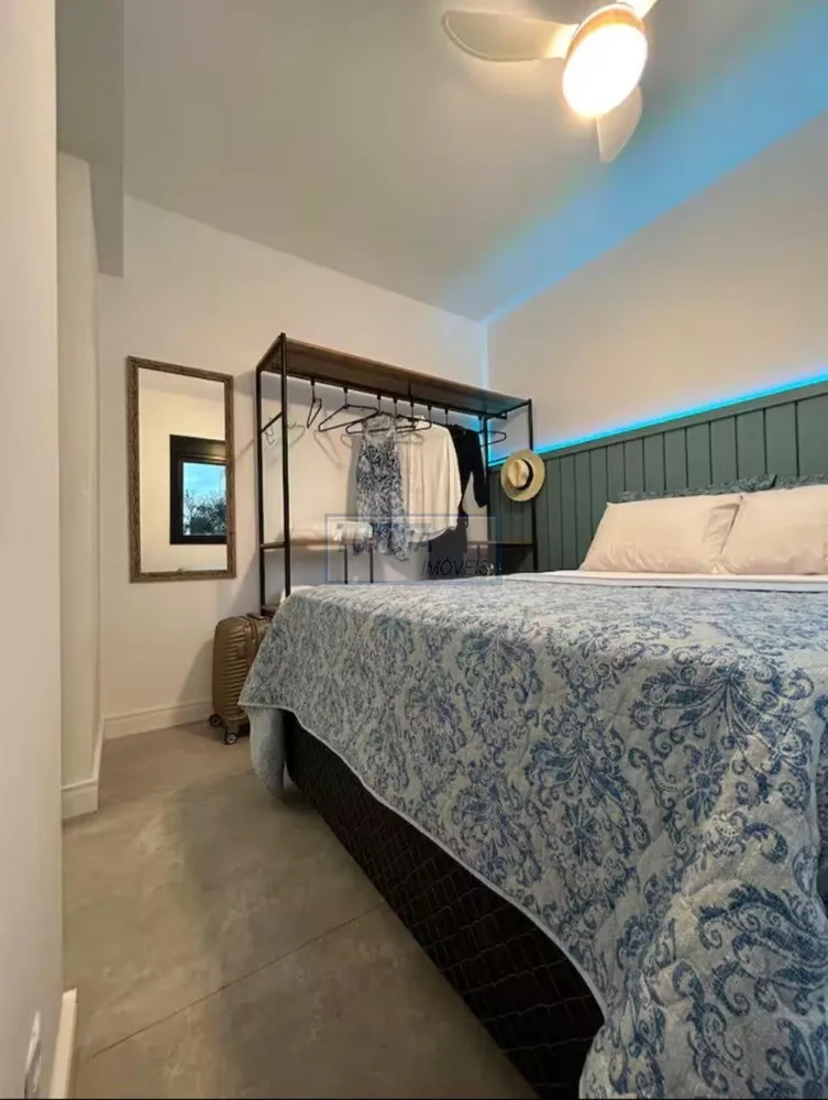 Apartamento, 2 quartos, 49 m² - Foto 3