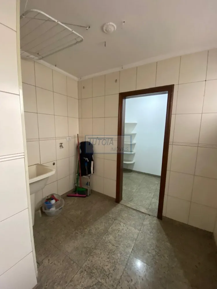 Apartamento, 3 quartos, 139 m² - Foto 10
