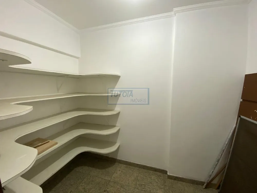 Apartamento, 3 quartos, 139 m² - Foto 7