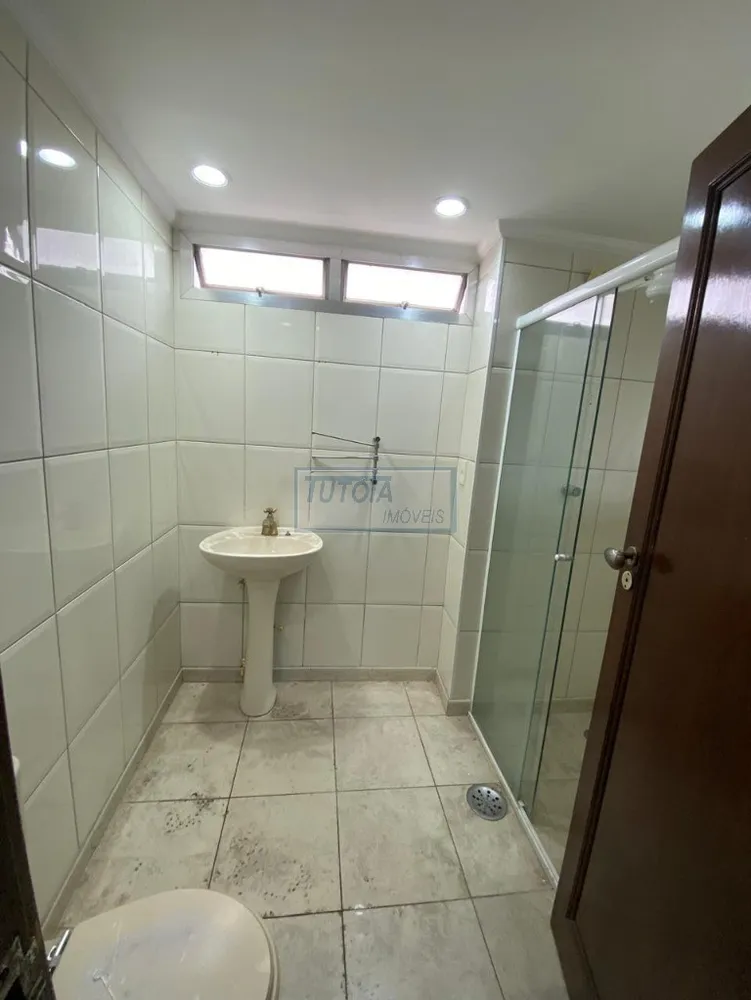 Apartamento, 3 quartos, 139 m² - Foto 2