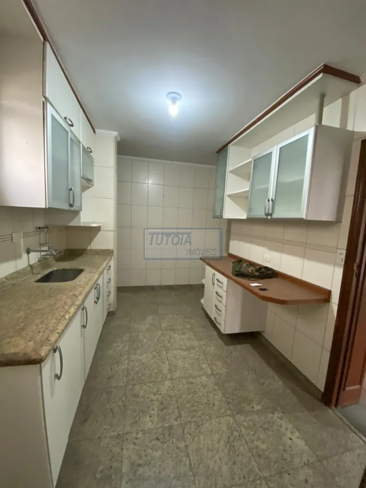 Apartamento, 3 quartos, 139 m² - Foto 5