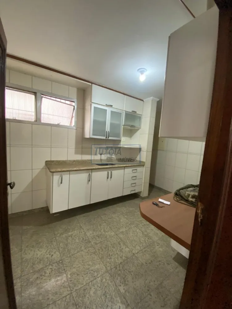 Apartamento, 3 quartos, 139 m² - Foto 6