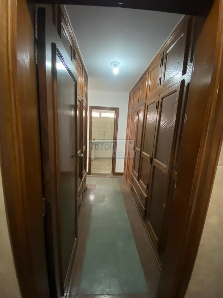 Apartamento, 3 quartos, 139 m² - Foto 2