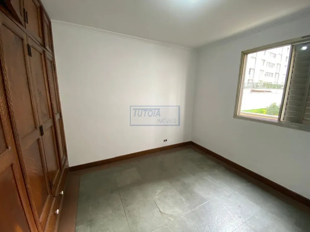 Apartamento, 3 quartos, 139 m² - Foto 1