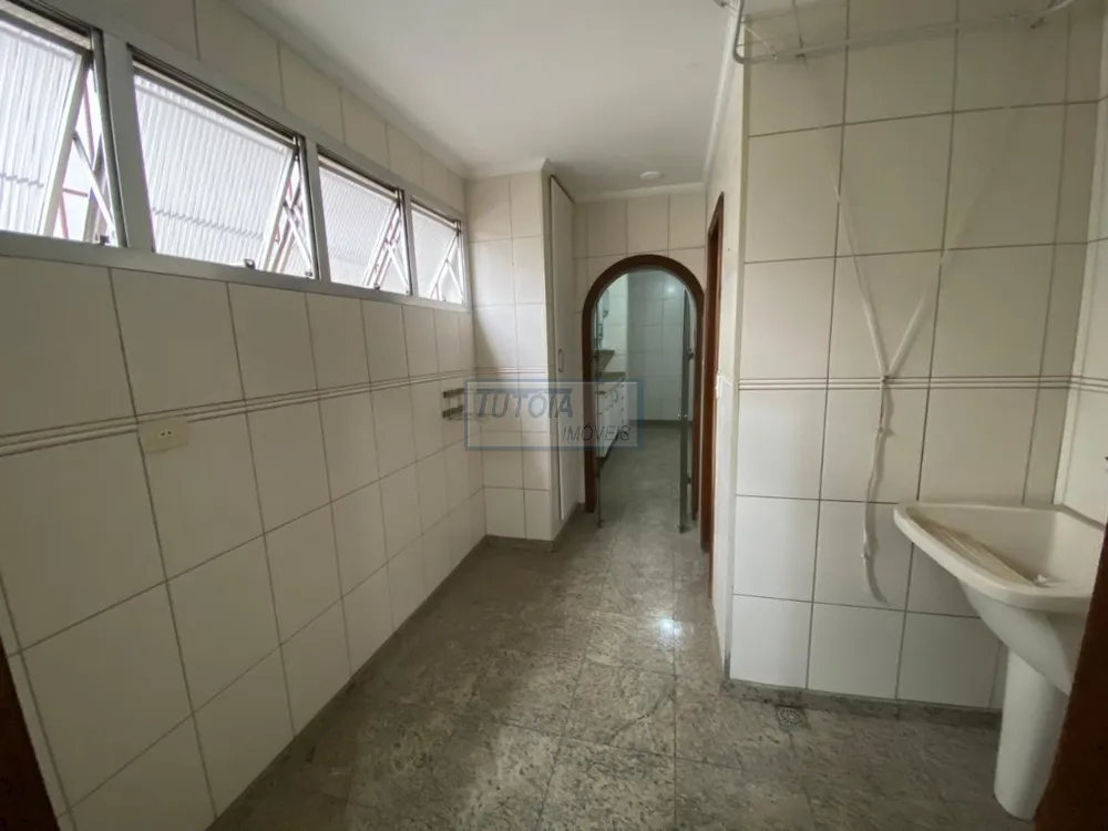 Apartamento, 3 quartos, 139 m² - Foto 9