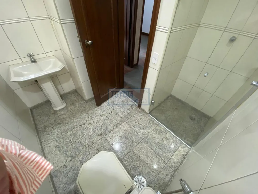 Apartamento, 3 quartos, 139 m² - Foto 4