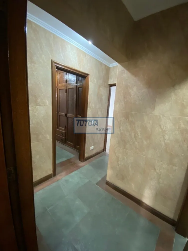 Apartamento, 3 quartos, 139 m² - Foto 3