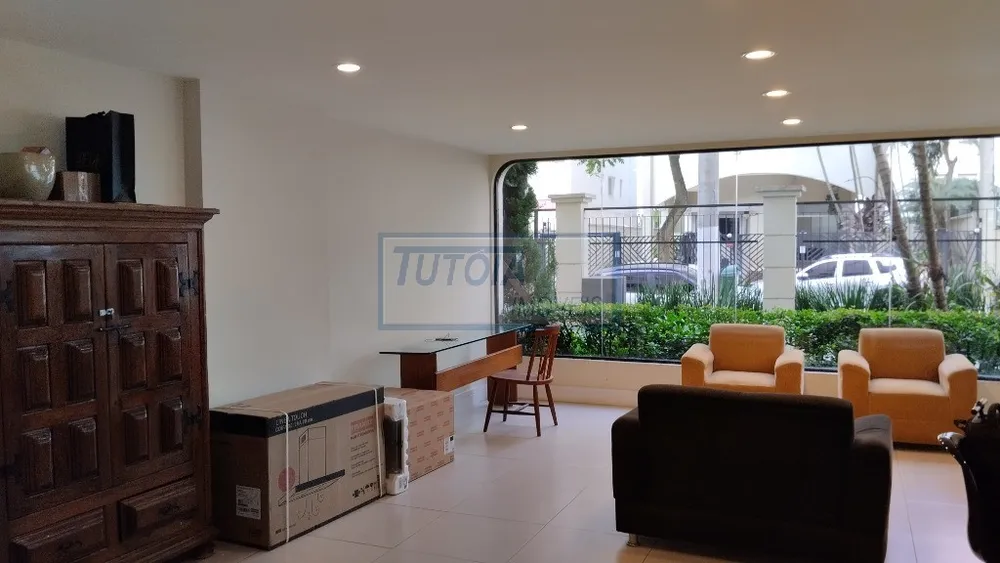 Apartamento, 3 quartos, 140 m² - Foto 16