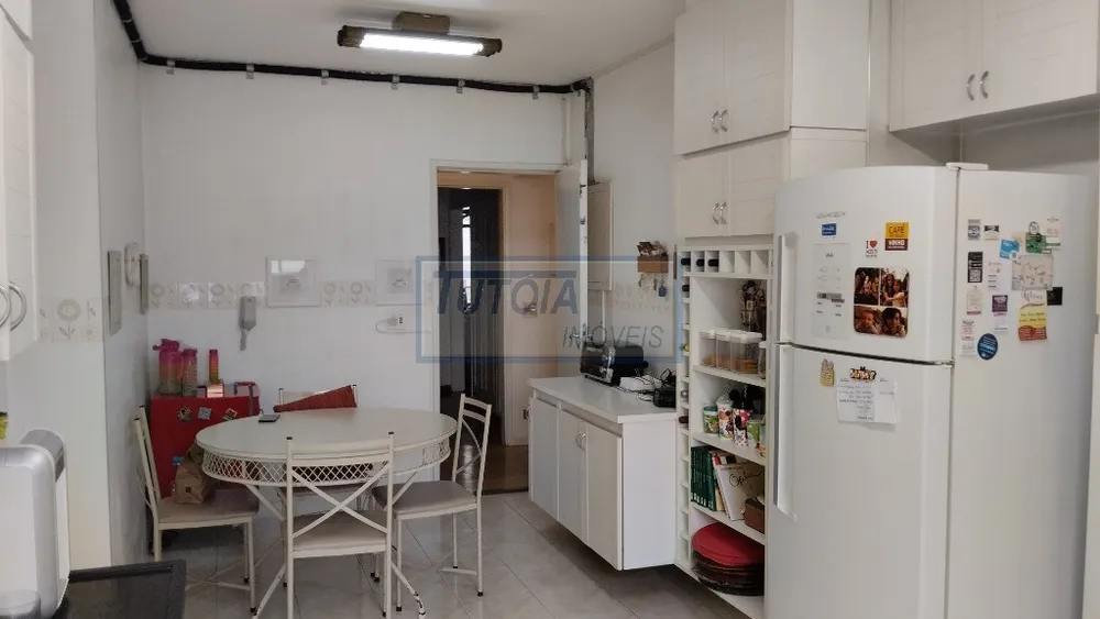 Apartamento, 3 quartos, 140 m² - Foto 13