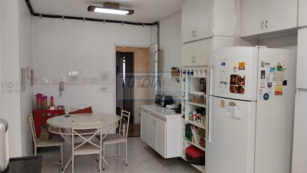Apartamento, 3 quartos, 140 m² - Foto 14