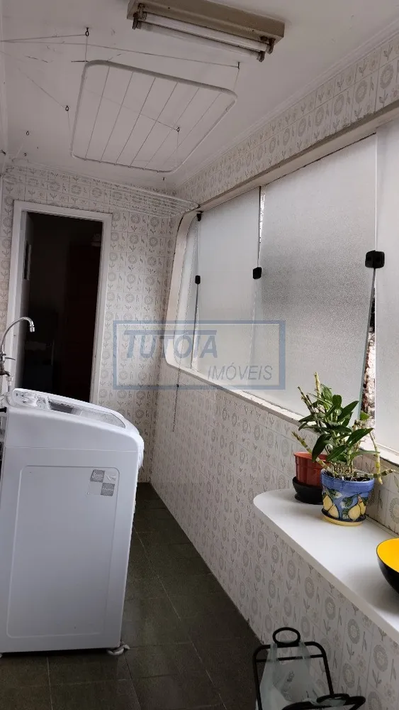 Apartamento, 3 quartos, 140 m² - Foto 9