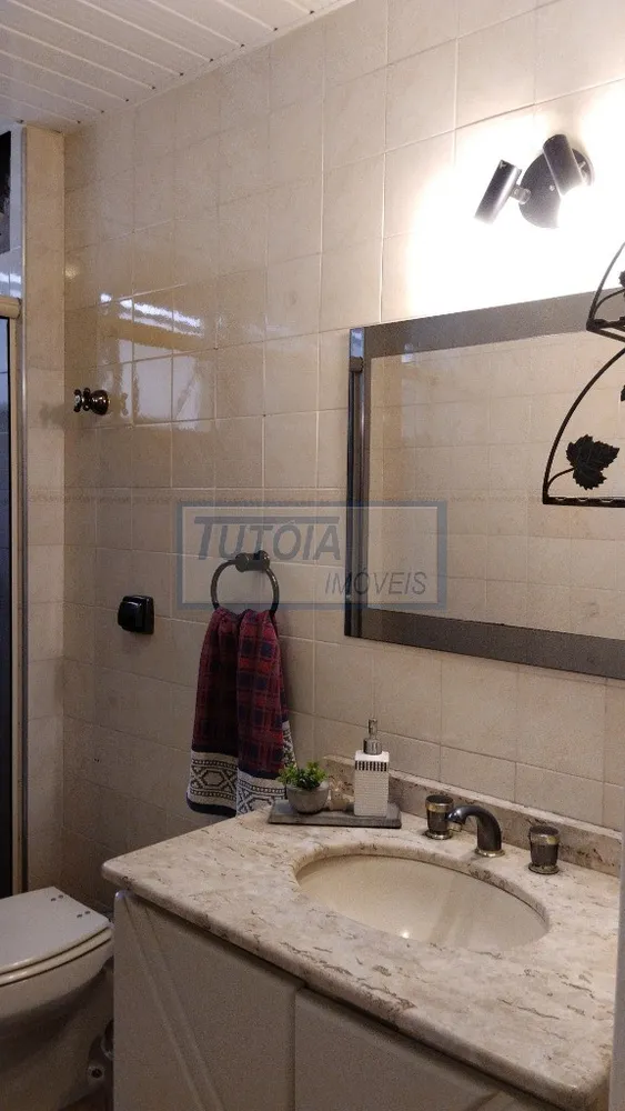 Apartamento, 3 quartos, 140 m² - Foto 8