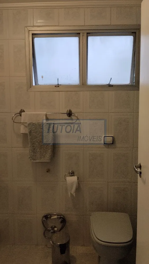 Apartamento, 3 quartos, 140 m² - Foto 15