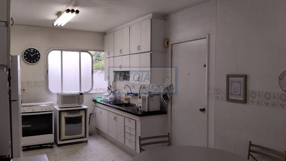 Apartamento, 3 quartos, 140 m² - Foto 12