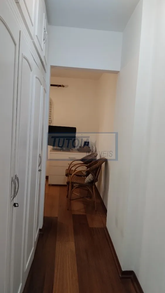 Apartamento, 3 quartos, 140 m² - Foto 7