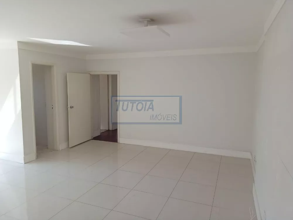 Apartamento à venda com 2 quartos, 97m² - Foto 3