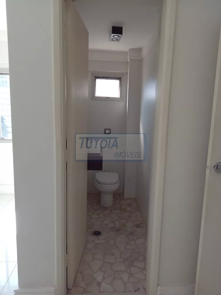 Apartamento à venda com 2 quartos, 97m² - Foto 4