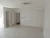 Apartamento, 2 quartos, 97 m² - Foto 3