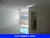 Apartamento, 2 quartos, 97 m² - Foto 1