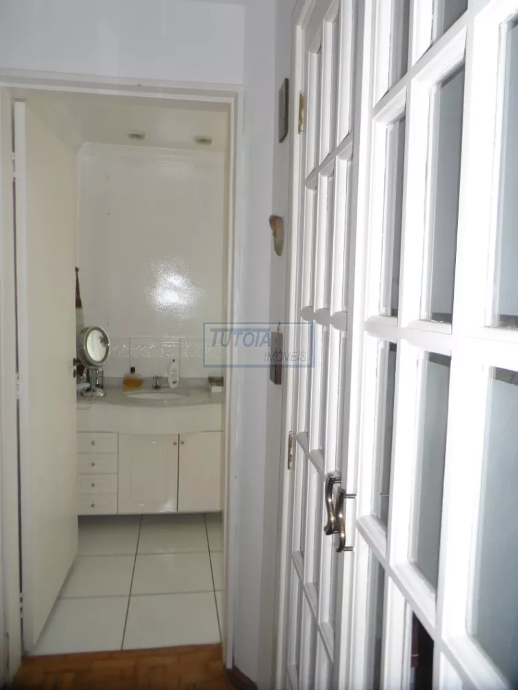 Apartamento, 3 quartos, 154 m² - Foto 2