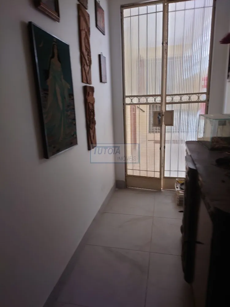 Apartamento, 3 quartos, 154 m² - Foto 11