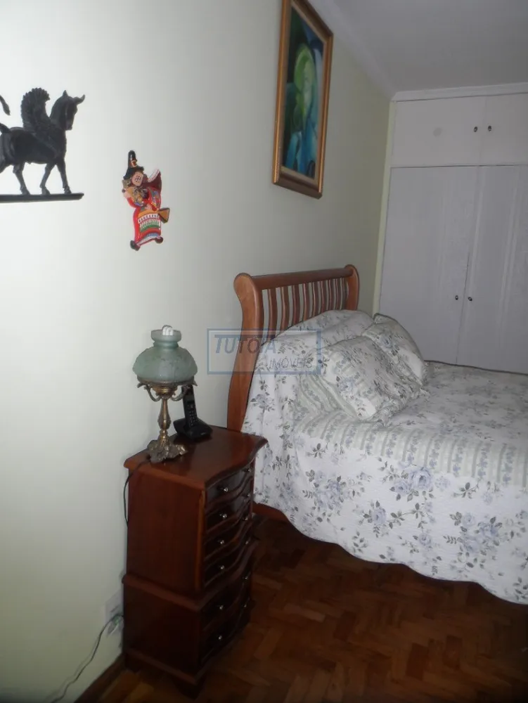 Apartamento, 3 quartos, 154 m² - Foto 15