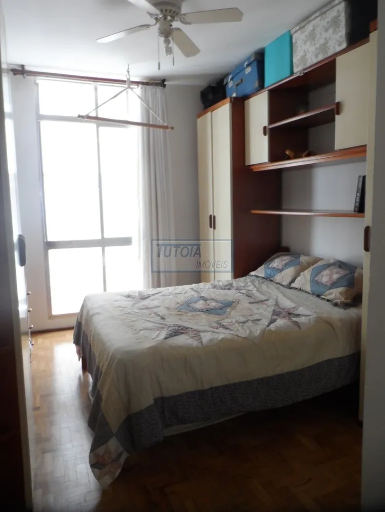 Apartamento, 3 quartos, 154 m² - Foto 14