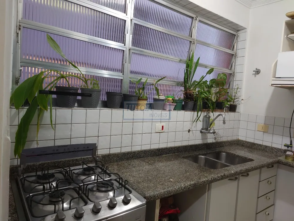 Apartamento, 3 quartos, 154 m² - Foto 6