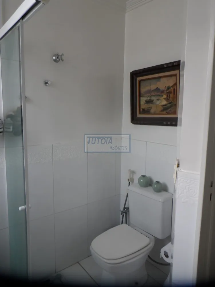 Apartamento, 3 quartos, 154 m² - Foto 16