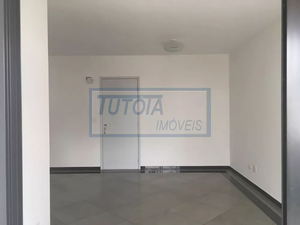 Apartamento à venda com 3 quartos, 100m² - Foto 6