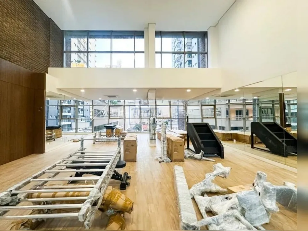 Apartamento, 4 quartos, 340 m² - Foto 5