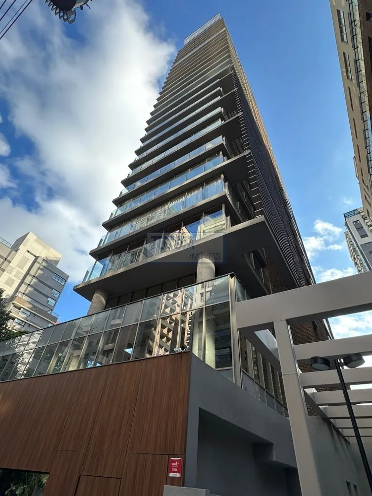Apartamento, 4 quartos, 340 m² - Foto 15